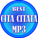 Lagu Cita Citata Lengkap Mp3 Lirik : Full Album APK