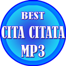 Lagu Cita Citata Lengkap Mp3 Lirik : Full Album-APK