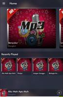 lagu cita citata goyang dumang mp3 ảnh chụp màn hình 3