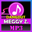 ”Lagu Dangdut Meggy Z. Lengkap