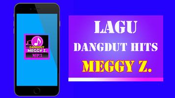 Lagu Dangdut Meggy Z. Lengkap gönderen