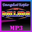 Kumpulan Mp3 Dangdut uye