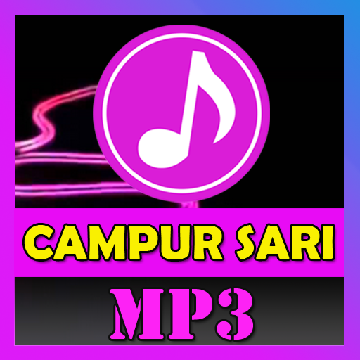 Lagu Campursari Mp3 Lengkap