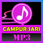 Lagu Campursari Mp3 Lengkap icon