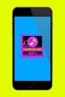 Lagu Campursari Mp3 Lengkap Ekran Görüntüsü 1