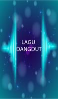 Lagu Dangdut Danang capture d'écran 1