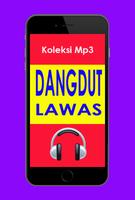 Kumpulan Lagu Dangdut Lawas bài đăng