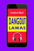 برنامه‌نما Kumpulan Lagu Dangdut Lawas عکس از صفحه