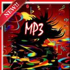 MP3 cirebonan آخر أيقونة