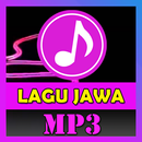 Kumpulan Lagu Jawa Mp3 Lengkap aplikacja