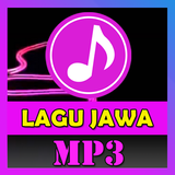 Kumpulan Lagu Jawa Mp3 Lengkap ไอคอน