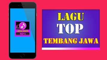 Kumpulan Lagu Jawa Mp3 Lengkap اسکرین شاٹ 1