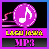 برنامه‌نما Kumpulan Lagu Jawa Mp3 Lengkap عکس از صفحه