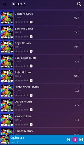 Latest Dangdut Koplo Song For Android Apk Download Official music video from luluk darara 'semua berlalu'. apkpure com