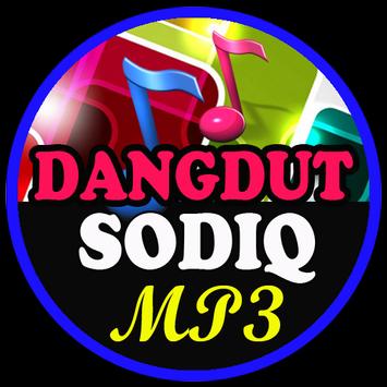 Kumpulan Lagu Sodiq Monata Mp3 Apk 1 1 Download Apk