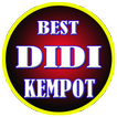 Lagu Campursari Didi Kempot Full Album Mp3