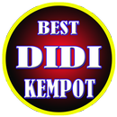 APK Lagu Campursari Didi Kempot Full Album Mp3