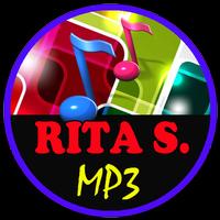 Koleksi Lagu Rita Sugiarto Dangdut Mp3 الملصق