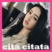new Cita Citata song