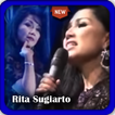 ”a collection of songs rita sugiarto mp3