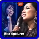 a collection of songs rita sugiarto mp3 APK