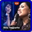 a collection of songs rita sugiarto mp3 icône