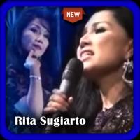 a collection of songs rita sugiarto mp3 โปสเตอร์