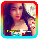 APK Dangdut Goyang Koplo Hot