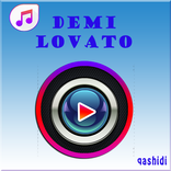 lagu demi lovato