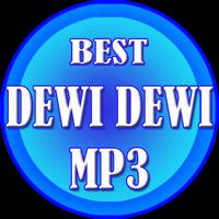 Lagu Dewi Dewi Lengkap Mp3 Lirik : Full Album capture d'écran 1