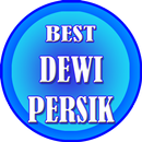 APK Lagu Dewi Persik Lengkap Mp3 Lirik : Full Album