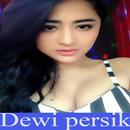 lagu dewi persik terbaru APK