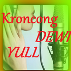 MP3 DEWI YULL KRONCONG. ไอคอน