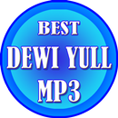 APK Lagu Dewi Yull Lengkap Mp3 Lirik : Full Album
