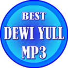 Lagu Dewi Yull Lengkap Mp3 Lirik : Full Album icône