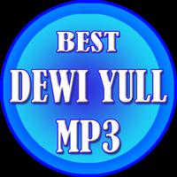 Lagu Dewi Yull Lengkap Mp3 Lirik : Full Album capture d'écran 1