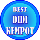 Lagu Didi Kempot Lengkap Mp3 Lirik : Full Album-APK