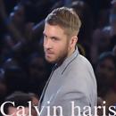 Dj Calvin Harris's song APK