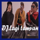 chanson dj encore tamvan et encore syantik APK