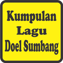 Lagu Doel Sumbang Lagu Sunda Lengkap Mp3 aplikacja