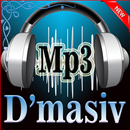 Lagu D'masiv Band Terlengkap Mp3 APK