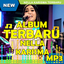 Nella Karisma Full Album (Mp3) Terbaru APK