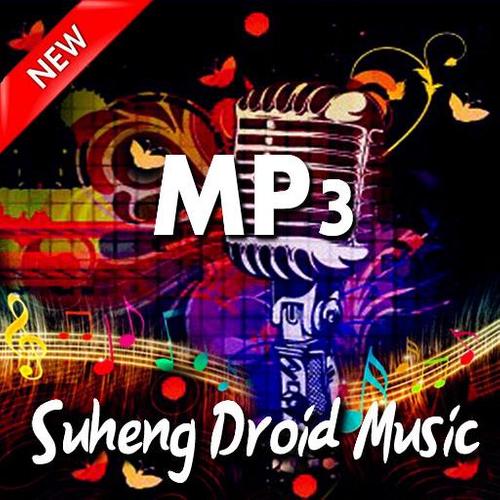 Lagu Endank Soekamti Mp3 For Android Apk Download