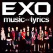 Exo Song