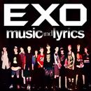 Exo Song APK