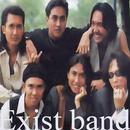 the latest exist band songs APK