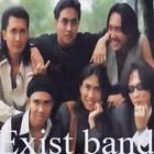 lagu exist band terbaru icono