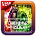 lagu fildan mp3