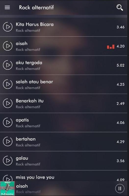 Lagu terbaru five minutes mp3 2018 for Android - APK Download