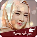 Lagu Sholawat Nissa Sabyan Offline APK